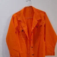 مانتو کتان( نو ۴۰۰ )