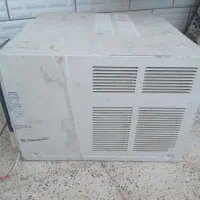 کولر 18هزار پنجره ای