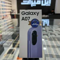 فروش اقساطی سامسونگ و شیائومی بدون پیش‌پرداخت