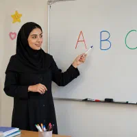 آموزش زبان انگلیسی