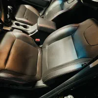 کی ام سی T8. در حد صفر|خودرو سواری و وانت|تهران, قیطریه|دیوار