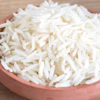 برنج‌ایرانی‌درجه‌۱کاشت‌دوم‌قیمت‌مفت‌استثنایی