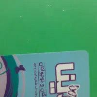 مربی تربیتی