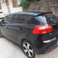 فروش ریو ۲۰۱۴