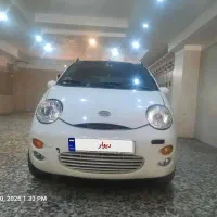 ام وی ام۱۱۰ ۴سیلندر ۹۰تارکار