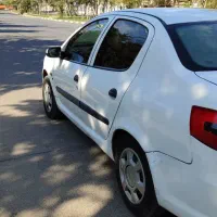 ماشین رانا 94|خودرو سواری و وانت|صحنه, |دیوار