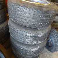 لاستیک بارز شوش دانیال