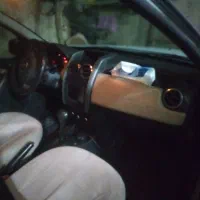 رنو داستر|خودرو سواری و وانت|تهران, بوستان ولایت|دیوار