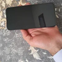 گوشی a34|موبایل|زاهدان, |دیوار