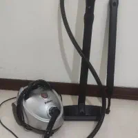 بخارشوی feller|جاروبرقی، جارو شارژی، بخارشو|فردیس, سرحد آباد|دیوار