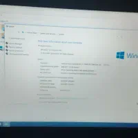 لپ تاپ|رایانه همراه|بندرعباس, |دیوار