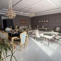 اول-هاشمیه-290-متر-حیاط-اختصاصی