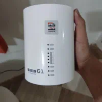 مودم تک نت 4Gنیم