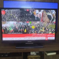 تلویزیون سامسونگ