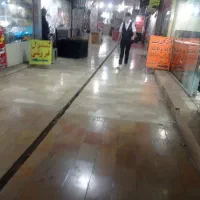 اجاره مغازه در پاساژ میثم وسط شهر یاسوج|اجارهٔ دفتر کار، اتاق اداری، مطب|اهواز, کوی علوی|دیوار