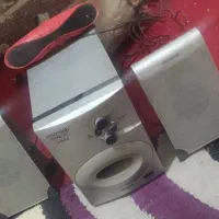 اسپیکر باند