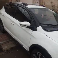 لیفان x50|خودرو سواری و وانت|مشهد, امیریه|دیوار