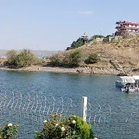 میلی نصب کن وهدیه بگیر