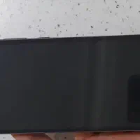 سامسونگa55 5g|موبایل|رشت, کوی قدس|دیوار