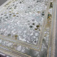 فرش ارزان شد