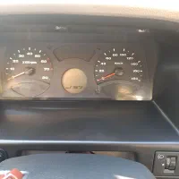 پراید هاچبک بدون رنگ|خودرو سواری و وانت|تبریز, |دیوار