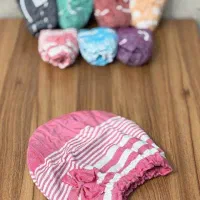 منسوجات یزدی زارع