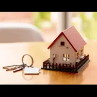 فروش منزل ویلایی