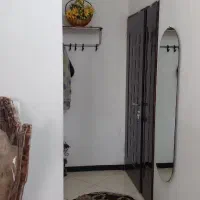 فروش آپارتمان فوری  درموقعیت مکانی خوب|فروش آپارتمان|مشهد, امیر|دیوار