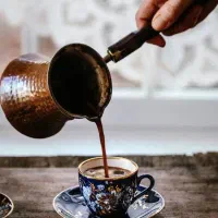فال پاسور