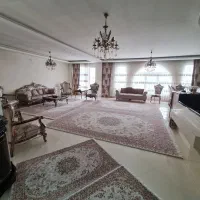 فروش-آپارتمان-183-متری-جنوبی-گلریزان