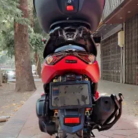 انمکس فول ۱۴۰۱ ترکشن abs کیلس نقد و اقساط|موتورسیکلت|اصفهان, ناژوان|دیوار