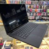 لپ‌تاپ Dell Latitude 7410  Core i7 نسل 10