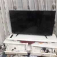 تلویزون 49الجی|تلویزیون و پروژکتور|مهریز, |دیوار