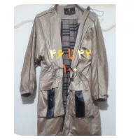 لباسهای مختلف