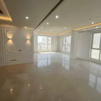 ۹۰ متری/پارس غربی/نقلی/زیر قیمت منطقه/وام دار|فروش آپارتمان|اهواز, کیان اباد|دیوار