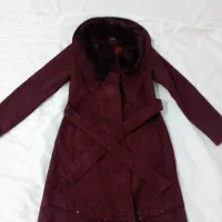 لباس خواب و مجلسی|لباس|نجفآباد, گلدشت|دیوار