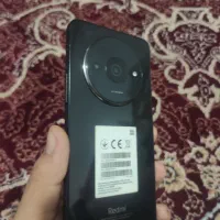 Redmi A3 درحد