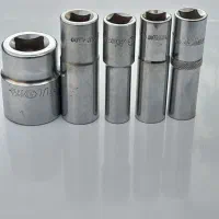 بکس|ابزارآلات|شیراز, دشت چنار|دیوار