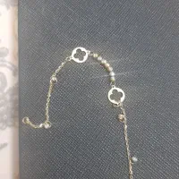 ۱۵ گرم.... طلا ۵۰ تومان بالای تابلو|جواهرات|قزوین, |دیوار