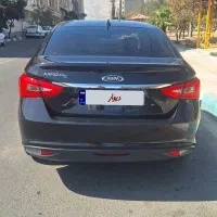 آریزو۵ درحدصفر