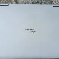 لب تاپ فوجیتسو آلمان(اوراقی یا تعمیر)