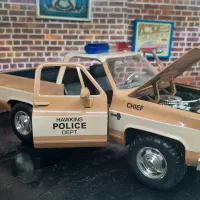 ماکت ماشین فلزی نو|کلکسیون و سرگرمی|تهران, دکتر هوشیار|دیوار