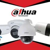 نصب دوربین مداربسته (تخصص ماست)|دوربین مداربسته|تهران, لاله زار|دیوار