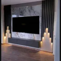 کناف سقف و دکوراسیون داخلی