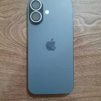 ایفون ۱۷ نرمال