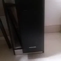 سیستم گیمینگ و رندرینگ