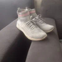 کفش زنانه سایز ۳۸ سالم