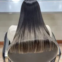 کراتین تک نرخی پاکدشت