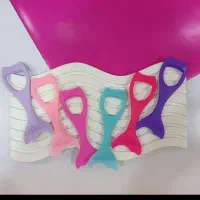 آرایش و بهداشتی ماه گل|آرایشی، بهداشتی، درمانی|کاشان, زیارتی|دیوار