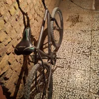 دوچرخه26|دوچرخه، اسکیت، اسکوتر|زابل, |دیوار